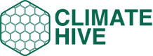 climate-hive-client
