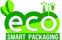eco-smart