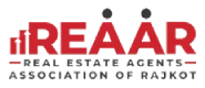 reaar-logo-02 (1)