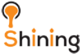 shining-client