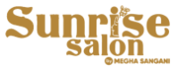 sunrise-salon-logo