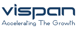 Vispan Solution