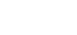Ahrefs-Logo