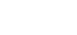 Google-Analytics-Logo