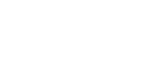 Mailchimp-logo