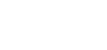 Meta-Logo