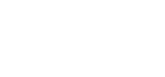 Youtube-Logo