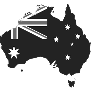 australia