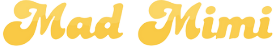 mad-mimi-300-removebg-preview-e1680065393990