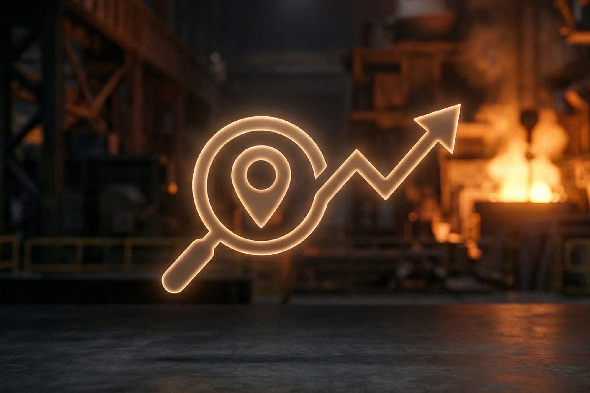 Vispan turns digital channels i